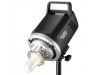 Godox MS300 Studio Flash Monolight